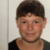 ALEX CONTRERAS GARRIDO