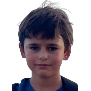 JOSE MARIA  QUINTANA LOPEZ