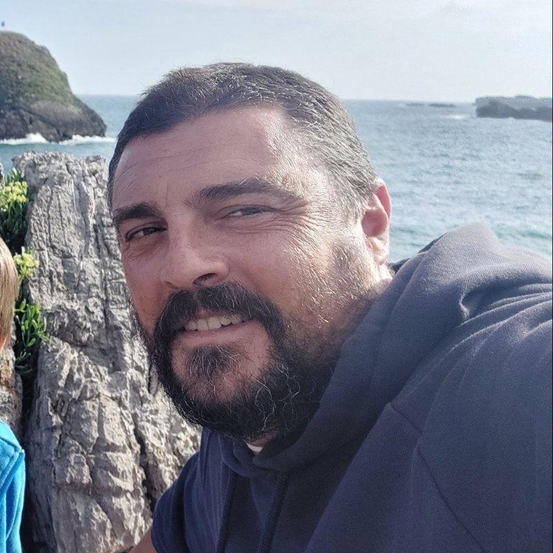 FRANCISCO   PEREZ DE BURGOS PANIAGUA