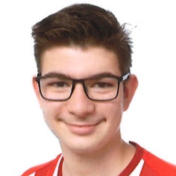 SAMUEL JIMENEZ CONTRERAS