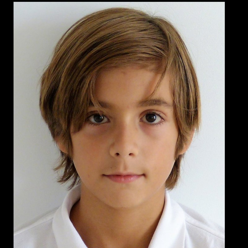 RICARDO PEREZ GARCIA