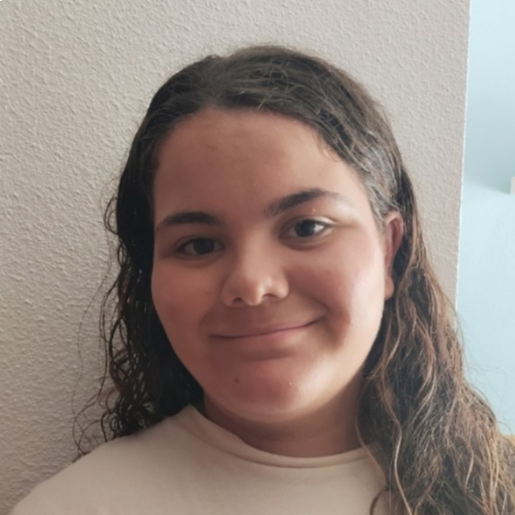 NURIA SOGORB GONZALEZ