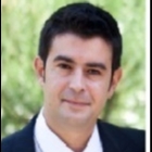 ROGER VILA HEBRERO