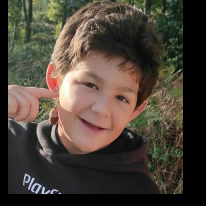 LUKAS ANDRES RODRIGUEZ