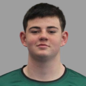 ADRIAN MARTINEZ GUTIERREZ