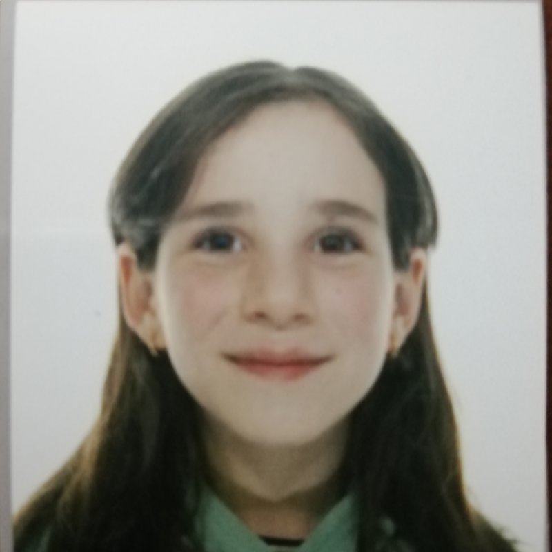 ANDREA MIGUEZ BANDIN