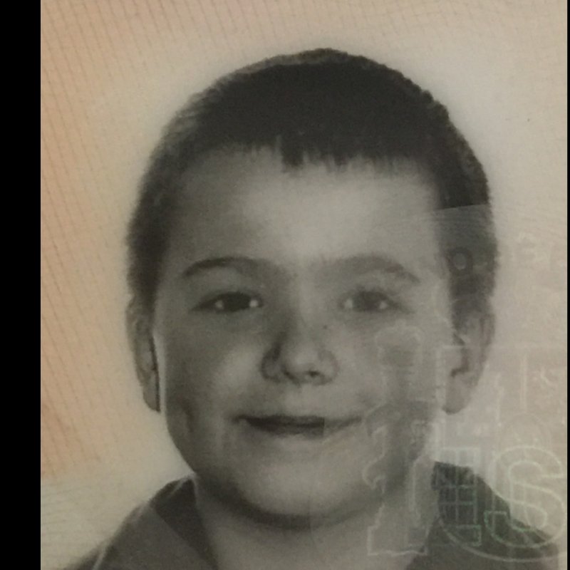 MARTIN ALEXANDRE  HERVES MUIÑOS