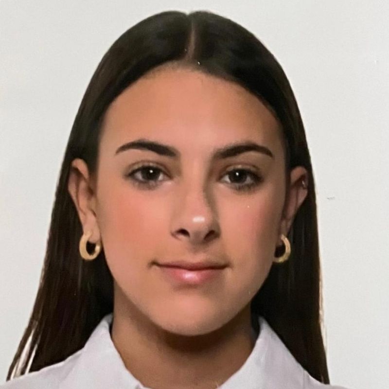 ZIORTZA LOPEZ ESQUIDE