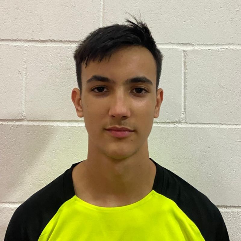 RAFAEL TORRES ROSILLO