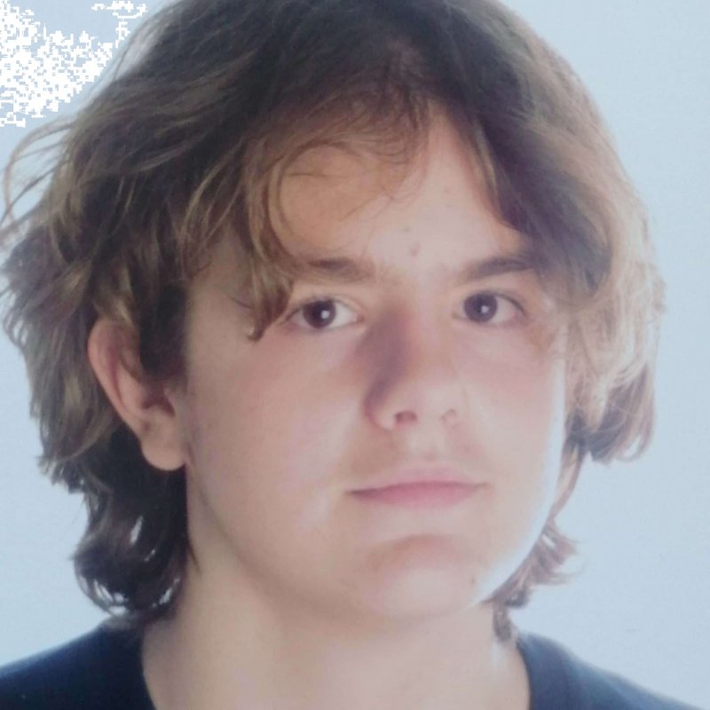 IVAN  CEBALLOS CASTILLO