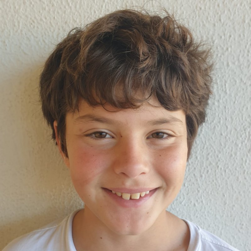 NICOLAS O´SHANAHAN BLECHA