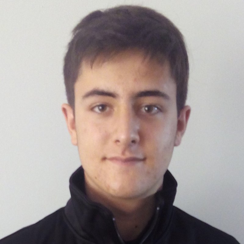 JAIME  FRUCTUOSO FERREIRO