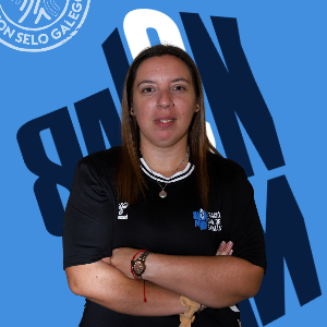 REBECA PAZO MARTINEZ
