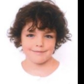 MARTIN  CATALAN ALDUNATE