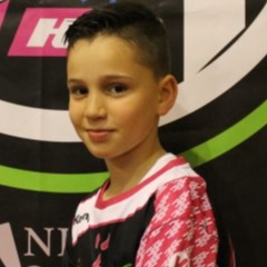 PABLO CORTINA GANCEDO