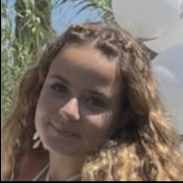 LUCIA  HERRAIZ TOMAS