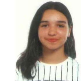 CELTIA CASTAÑON GONZALEZ