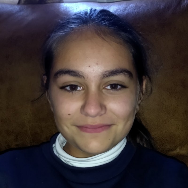 NEREA VALDERAS TORRES