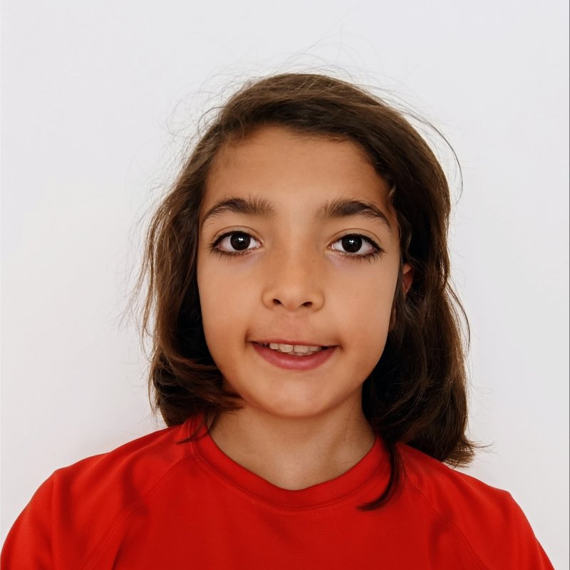 BERNAT VENTURA ALBA ESCOTO