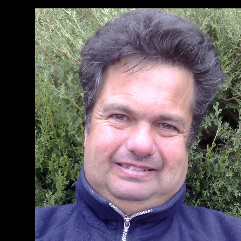 JUAN FRANCISCO MACHADO FERNANDEZ