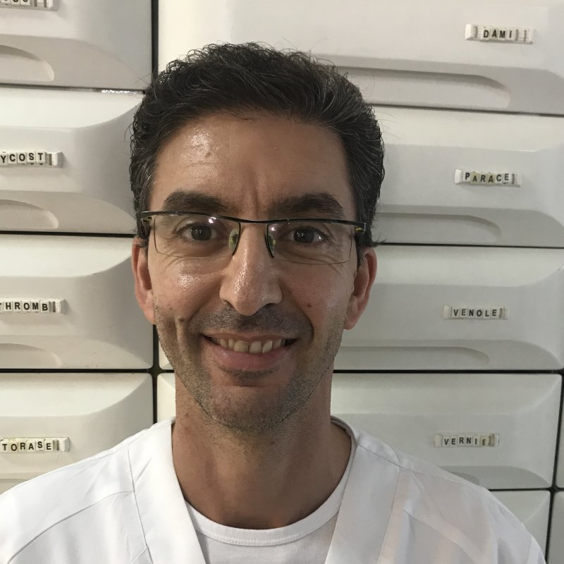 LORENZO REYES RODRIGUEZ