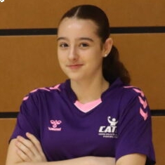 BERTA POCH MARIA