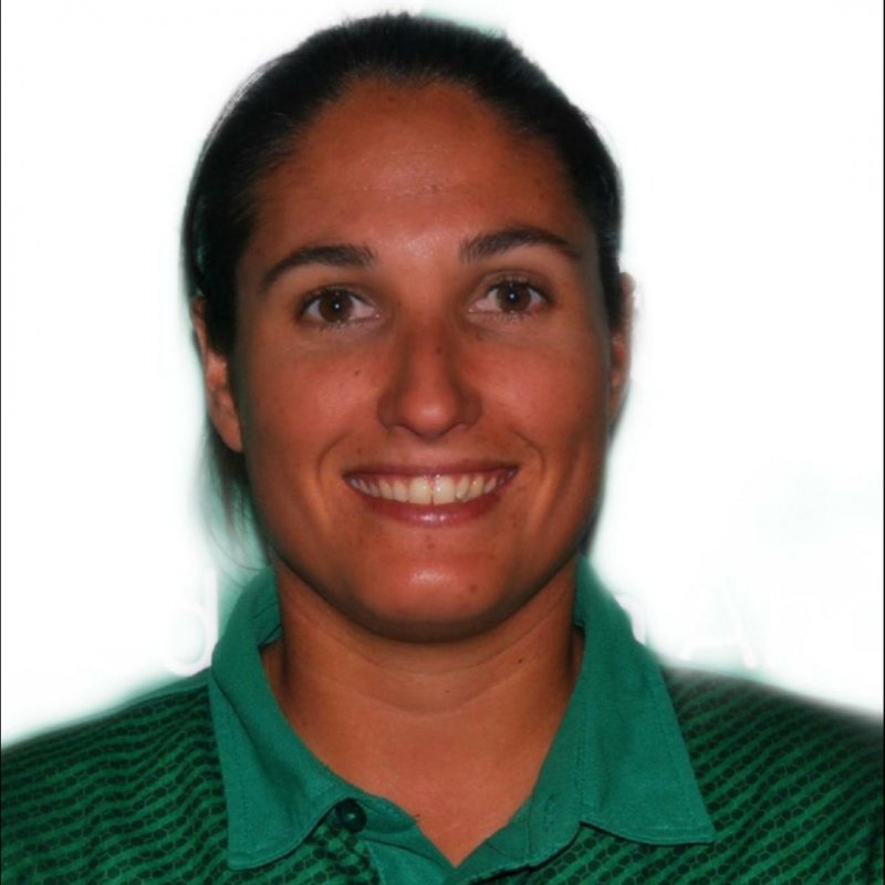 LAURA PLAZA GONZALEZ