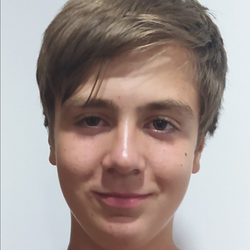 MARK BORDENIUC GNATCO