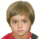 NOAH GONZALEZ VAZQUEZ
