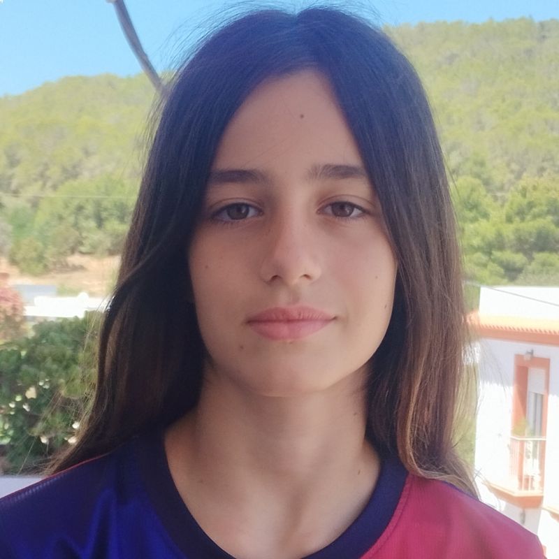 JULIA JUBANY VINYOLES