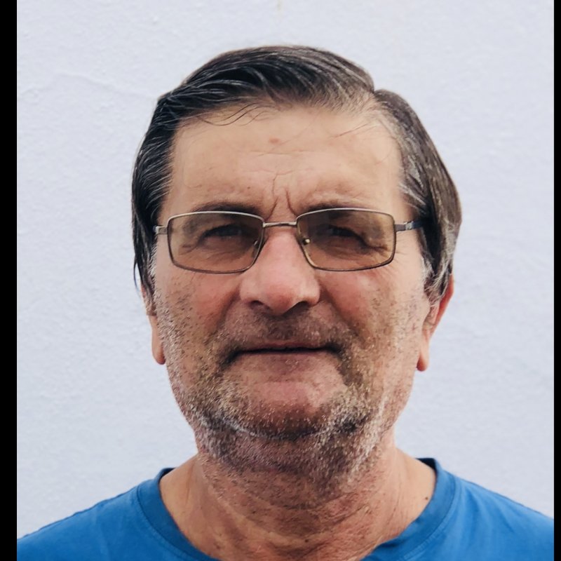 FRANCISCO JAVIER DOMINGUEZ RAMIREZ