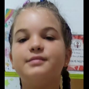 SONIA RECHEE RODRIGUEZ