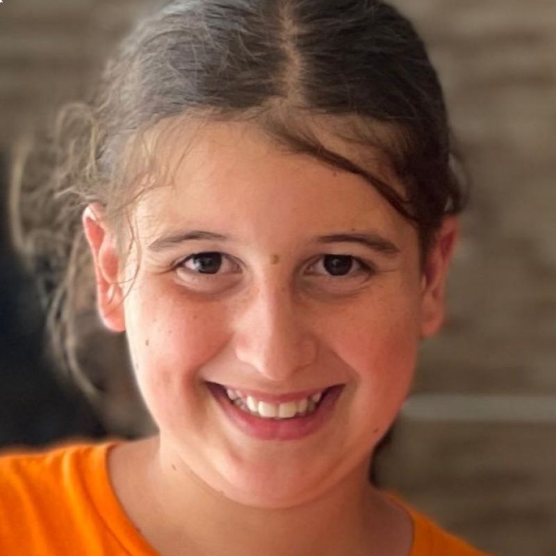 GERARD GONZALEZ PADRO