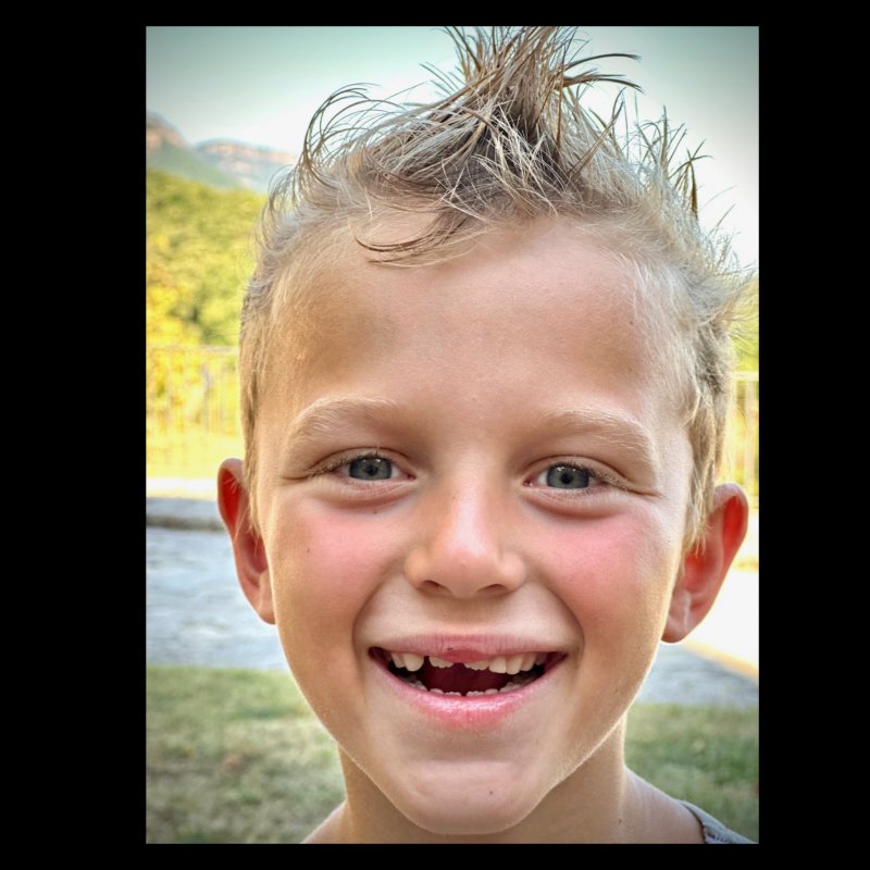 FELIX KOHLSTADT CHAMORRO