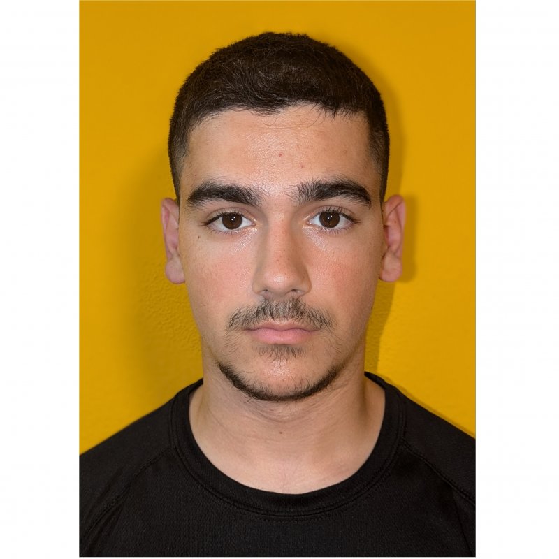 ELOY CORCUERA ROMANO