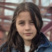 CECILIA PEREZ PRIETO