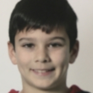 JORGE SERRANO ANTUÑA