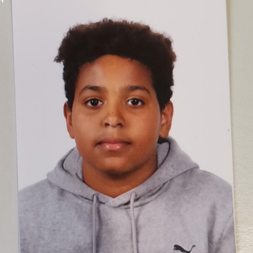 DARIO MENGUE FERNANDEZ-PEINADO