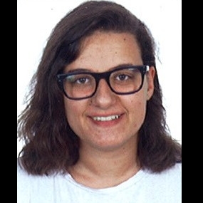 JULIA IGLESIAS CRESPO