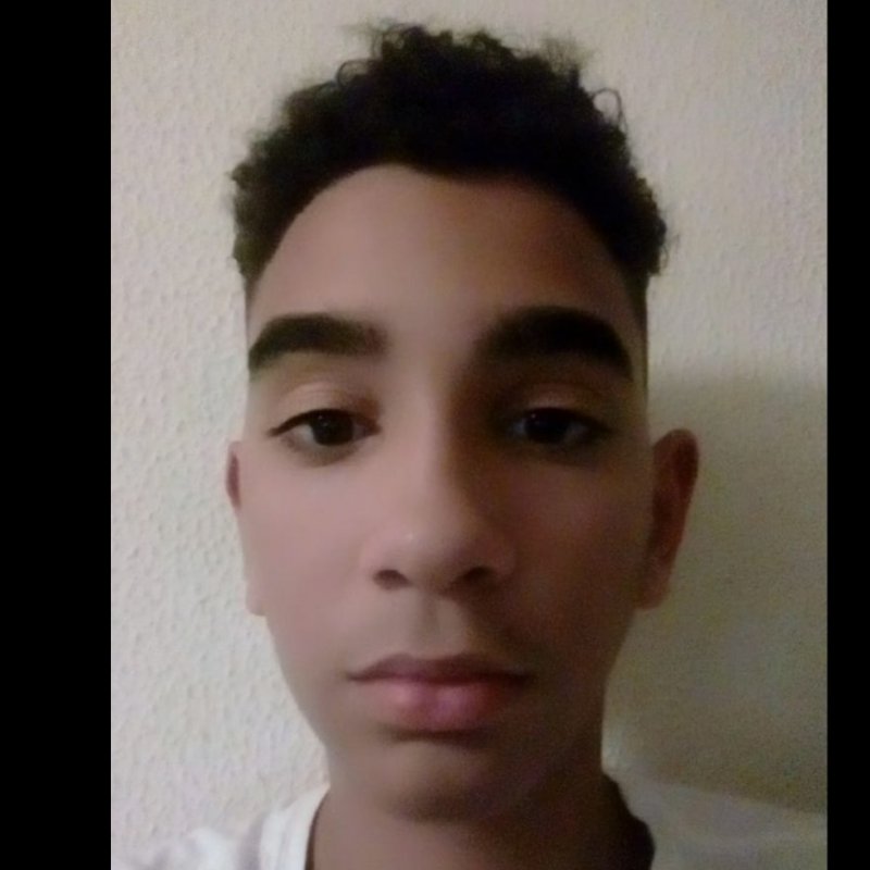 EDUARDO GONZALEZ HERNANDEZ