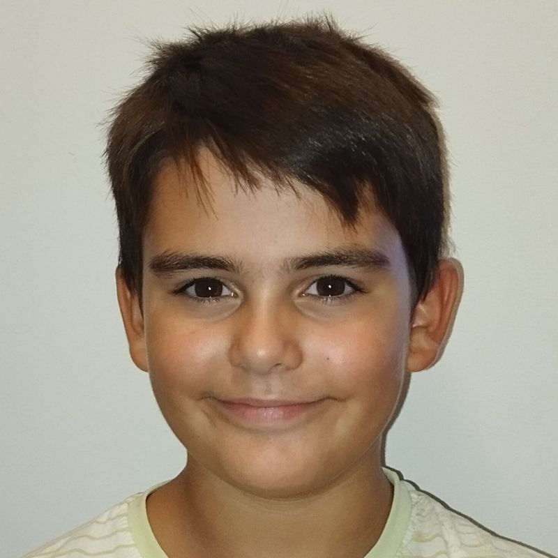 ORIOL CAMAÑO SOLSONA