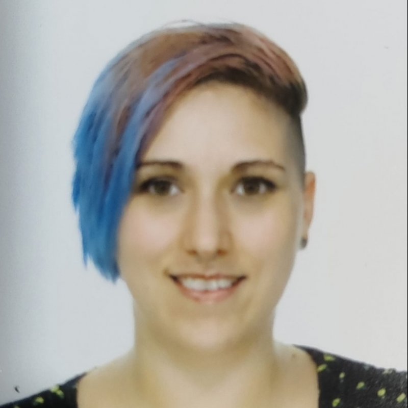 SELINA EGIDOS FERNANDEZ