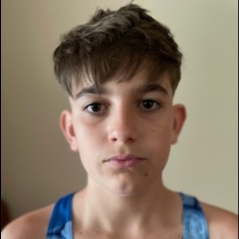 GAëL DE USERA MARCOS