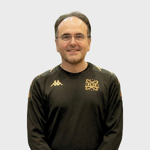 PABLO PEREIRA NAVAZA