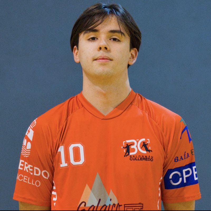 FABIAN MANZO VAZQUEZ