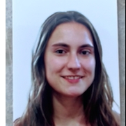 HENAR MARTINEZ ALVAREZ