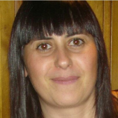 ALEJANDRA RODRIGUEZ GUILLEN