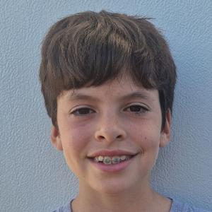 SALVA VENDRELL ALONSO