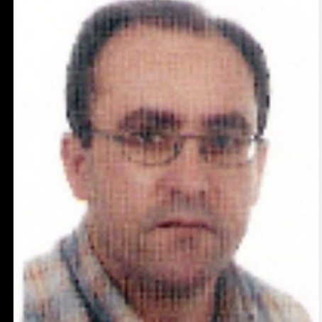 JON IÑAKI UGALDE JAUREGI