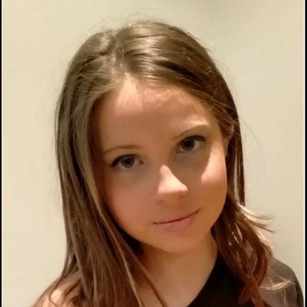 DANIELLA PAZOS ROSENDE